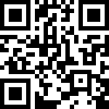 https://imna.ir/x7cXQ