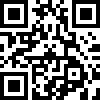 https://imna.ir/x9D9V