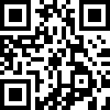 https://imna.ir/x8Pnv