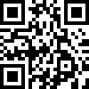 https://imna.ir/x8XyF