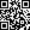 https://imna.ir/x6vT7