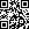 https://imna.ir/xbh7F