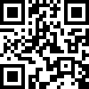 https://imna.ir/x9Ffk