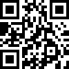 https://imna.ir/x82RD