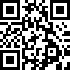 https://imna.ir/x7hMd