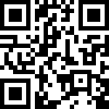https://imna.ir/x8J5f