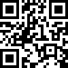 https://imna.ir/x9KFf