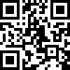 https://imna.ir/x96Yt