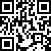 https://imna.ir/xb9h2