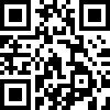 https://imna.ir/x5LgV