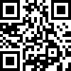 https://imna.ir/x8qPW