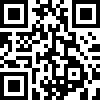 https://imna.ir/x7gBq