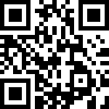 https://imna.ir/x84nG