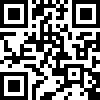 https://imna.ir/x5pQv