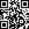 https://imna.ir/x7zsx