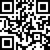 https://imna.ir/x8RS8