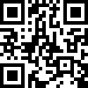 https://imna.ir/xbfRt