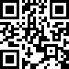 https://imna.ir/x6rsr