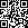 https://imna.ir/x7jkY