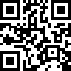 https://imna.ir/xb9zM