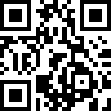 https://imna.ir/x9JY9