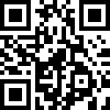 https://imna.ir/x9Swf