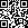 https://imna.ir/x7ZBm
