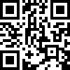 https://imna.ir/x7xQZ