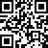 https://imna.ir/x9ZQf