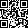 https://imna.ir/x94xq