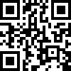 https://imna.ir/xbsQM