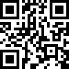 https://imna.ir/x7By5