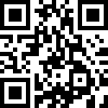 https://imna.ir/xbqtC