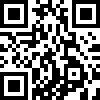 https://imna.ir/x8xG2