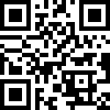https://imna.ir/x9mmK