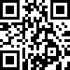 https://imna.ir/x66VC