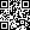 https://imna.ir/x8X9q