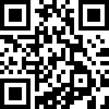 https://imna.ir/x7YHz