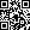 https://imna.ir/x6K3R