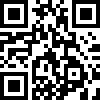 https://imna.ir/xb4r8