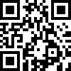 https://imna.ir/x6yLM