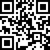 https://imna.ir/x95QK