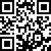https://imna.ir/xb3Jn