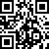 https://imna.ir/x8773