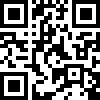 https://imna.ir/x8V5h