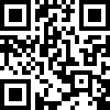 https://imna.ir/x9CSQ