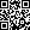 https://imna.ir/x9P7h
