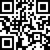 https://imna.ir/x6n7F