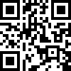 https://imna.ir/x5Dgf