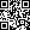 https://imna.ir/x9MP9